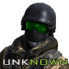 class="userAvatar"