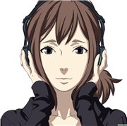 class="userAvatar"